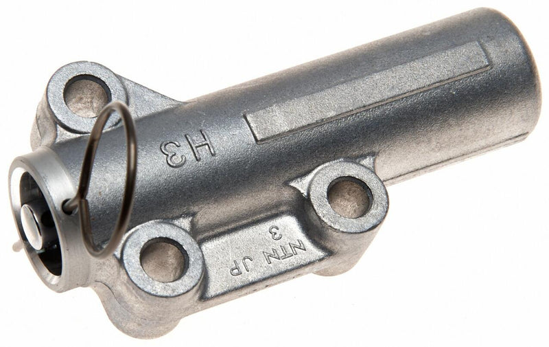 Engine Timing Belt Tensioner Hydraulic Assembly