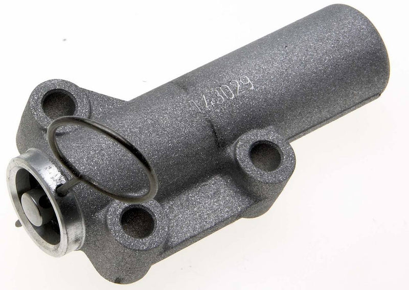 Engine Timing Belt Tensioner Hydraulic Assembly