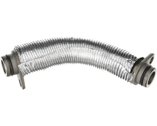 GENUINE MINI Turbocharger Coolant Line - 11 42 8 616 574