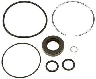 Power Steering Pump Seal Kit – Gates 348533