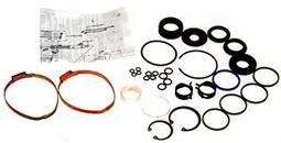 Rack and Pinion Seal Kit – Gates 348980