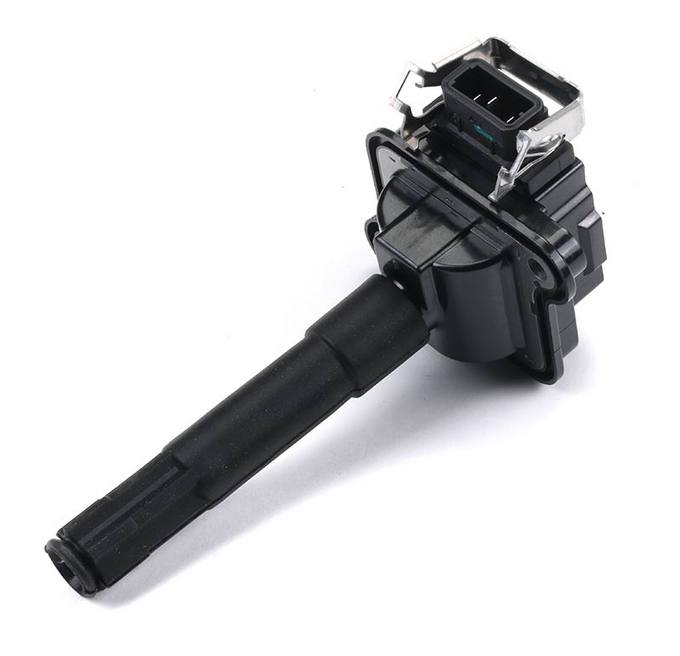 Beru Ignition Coil Zs016