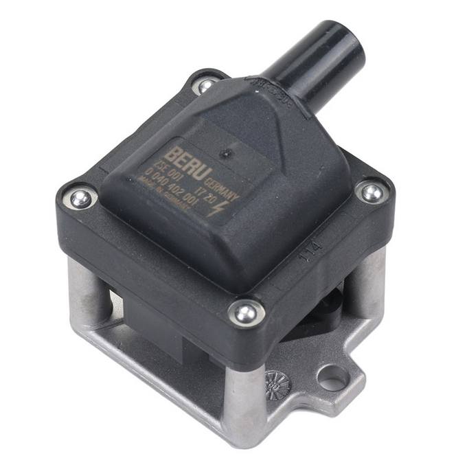 Beru Ignition Coil Zse001