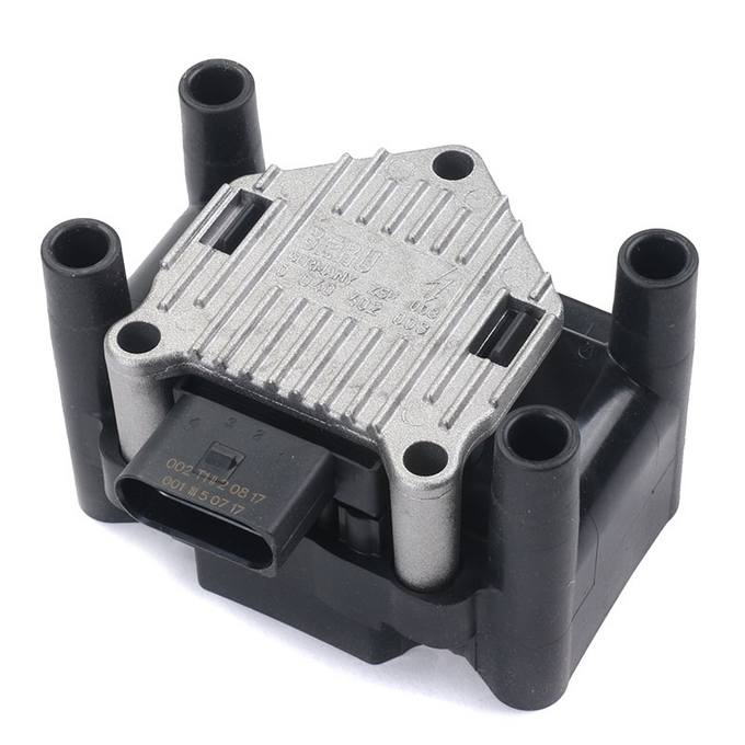 Beru Ignition Coil Zse003