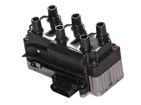 Beru Ignition Coil Zse013
