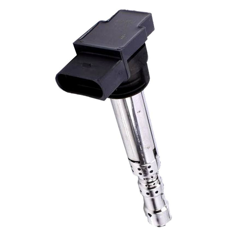 Beru Ignition Coil Zse031