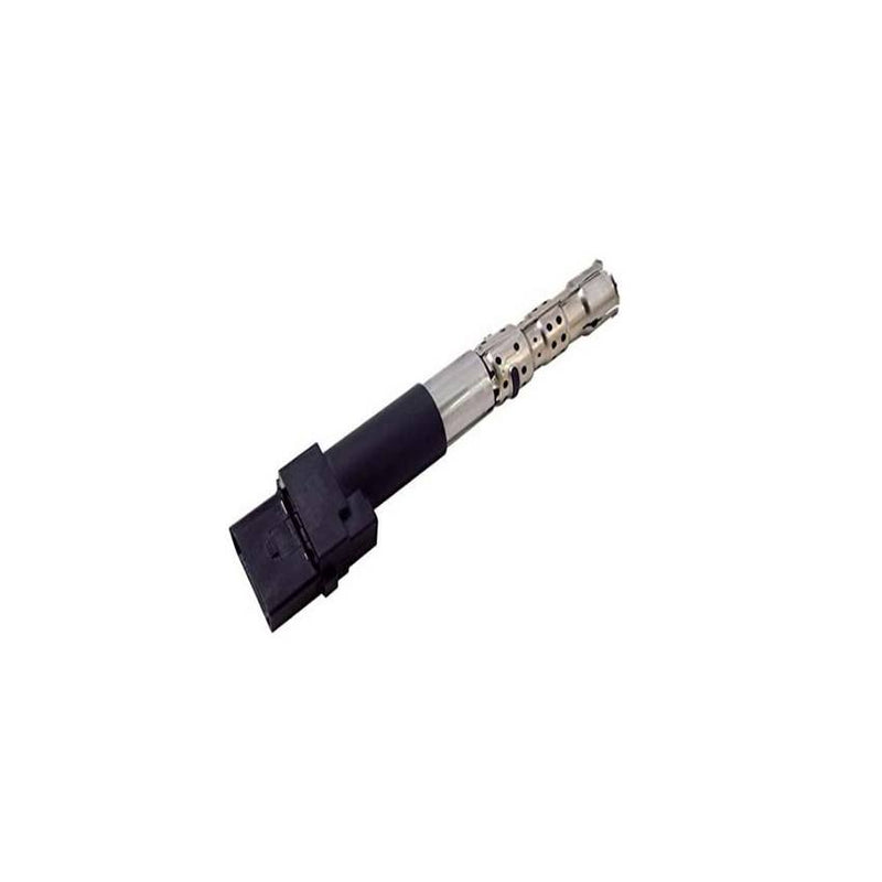 Beru Ignition Coil Zse063