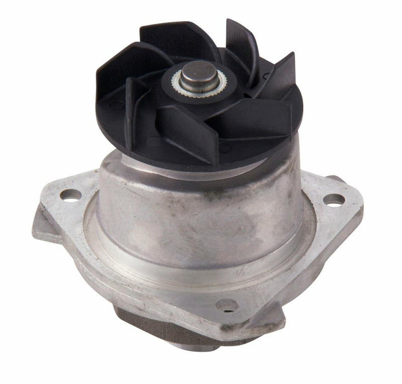 Audi Porsche VW Engine Water Pump 41077 – Gates