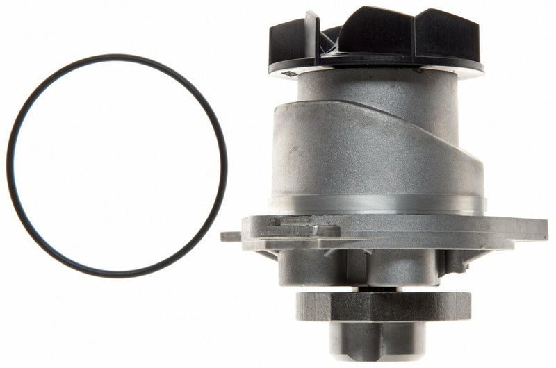 Audi Porsche VW Engine Water Pump 41077 – Gates