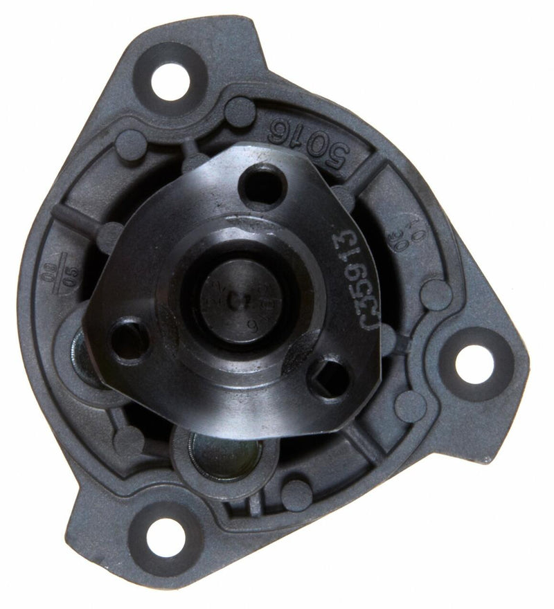 Audi Porsche VW Engine Water Pump 41077 – Gates