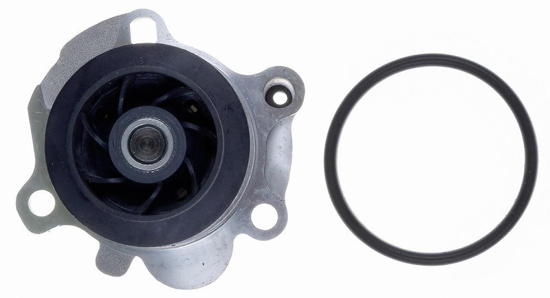 VW Engine Water Pump 41114 – Gates