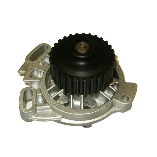Audi Engine Water Pump 41152 – Gates