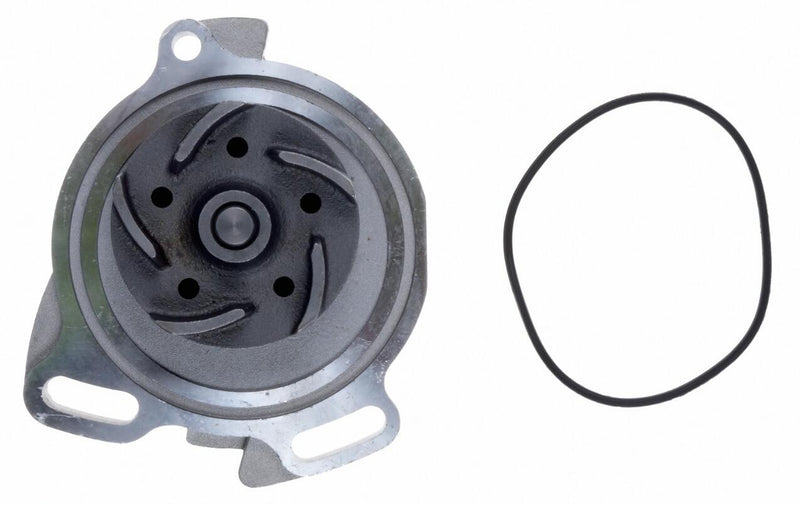 Audi Engine Water Pump 41152 – Gates