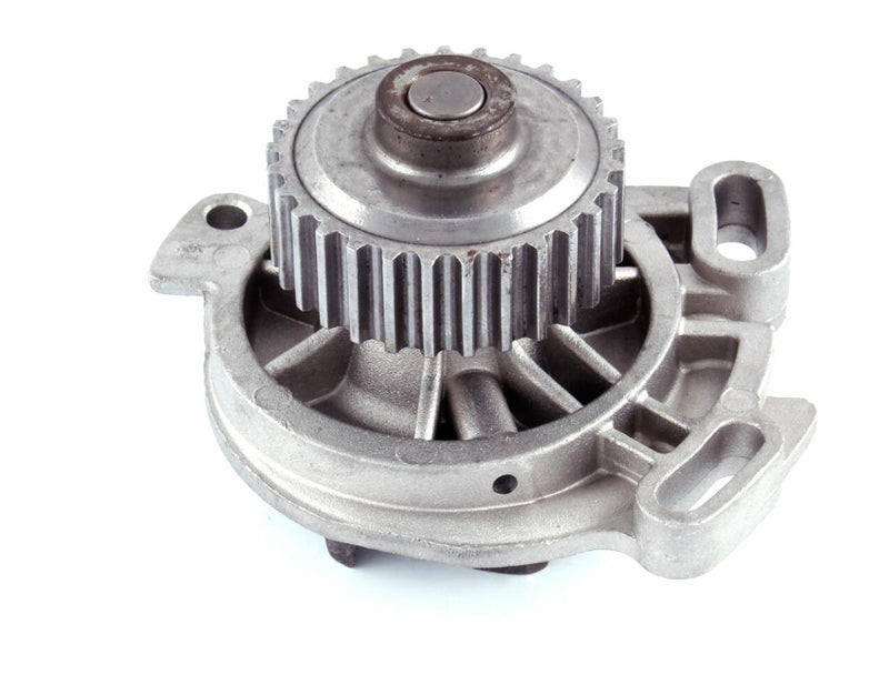 Audi Engine Water Pump 41152 – Gates