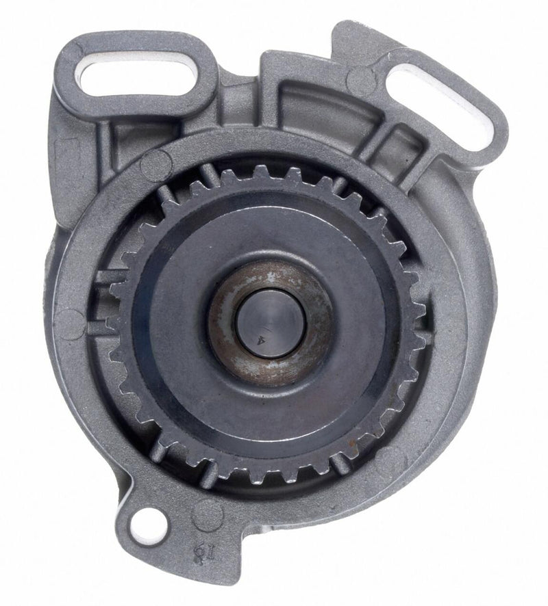 Audi Engine Water Pump 41152 – Gates