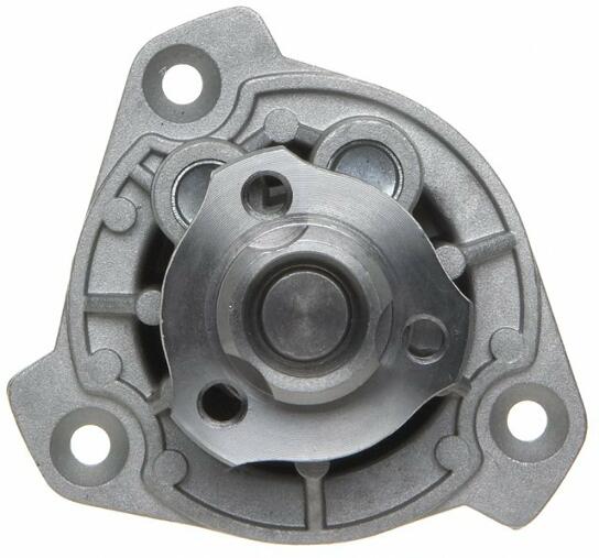 Audi Porsche VW Engine Water Pump 41186 – Gates