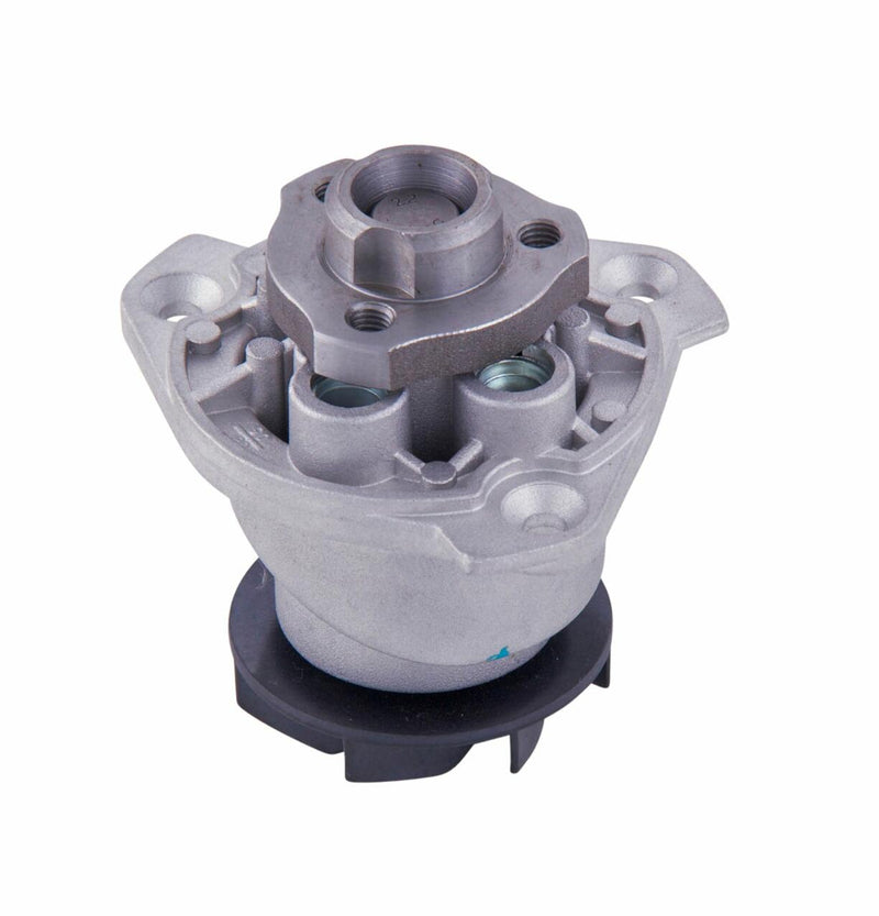 Audi Porsche VW Engine Water Pump 41186 – Gates