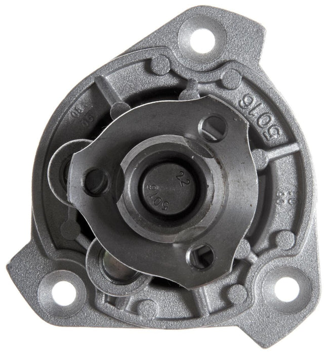 Audi Porsche VW Engine Water Pump 41186 – Gates