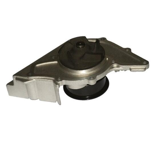 Audi Engine Water Pump 42161 – Gates