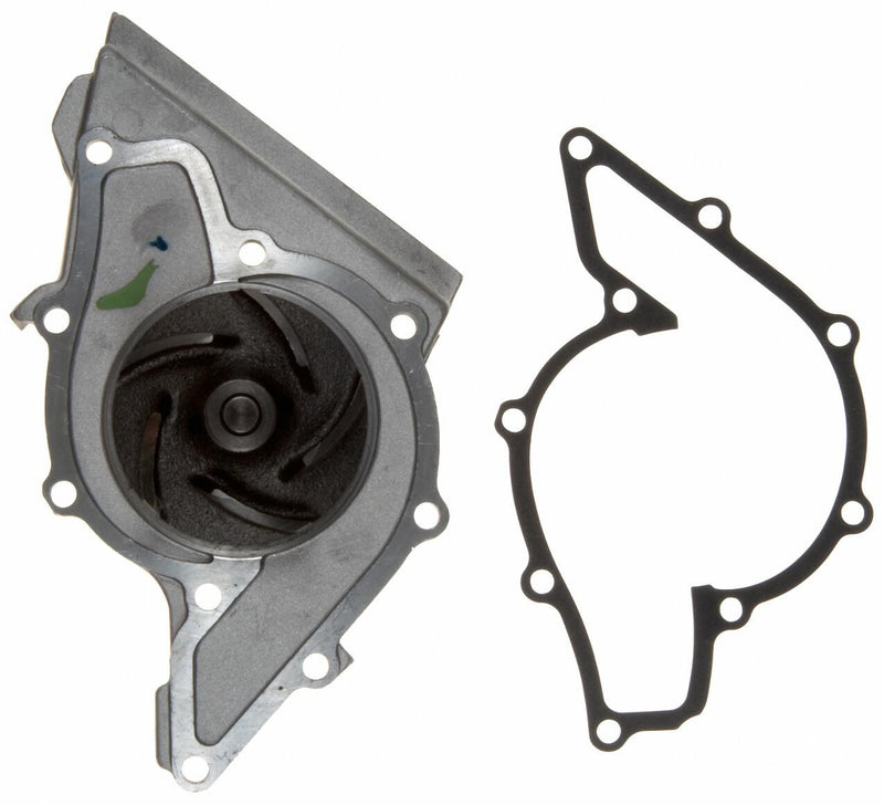 Audi Engine Water Pump 42161 – Gates