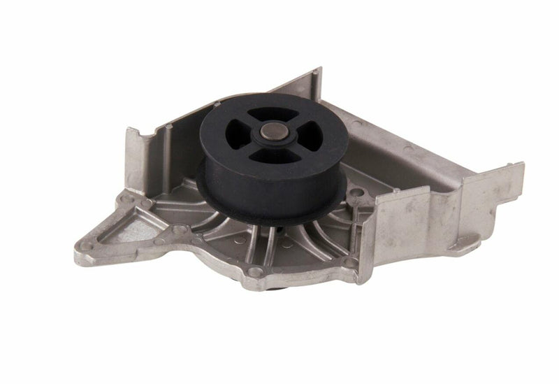 Audi Engine Water Pump 42161 – Gates