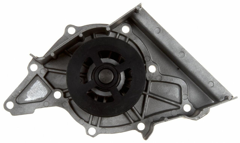 Audi Engine Water Pump 42161 – Gates