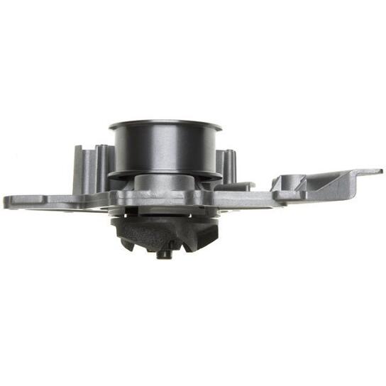 Audi Engine Water Pump 42345 – Gates