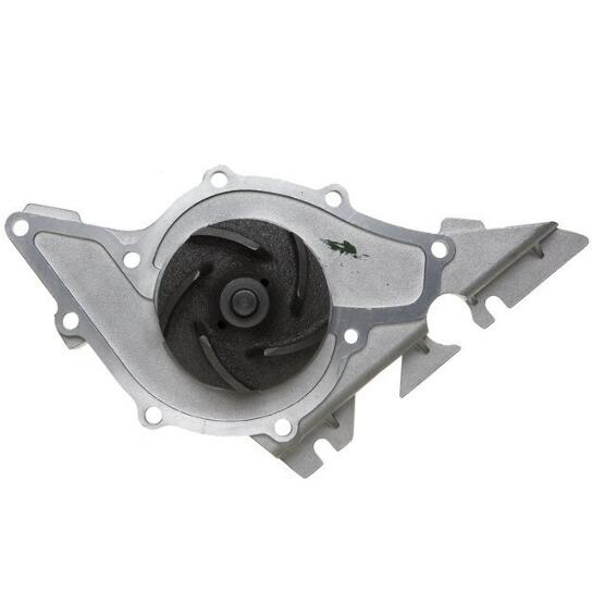 Audi Engine Water Pump 42345 – Gates