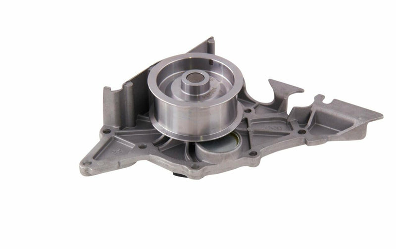 Audi Engine Water Pump 42345 – Gates