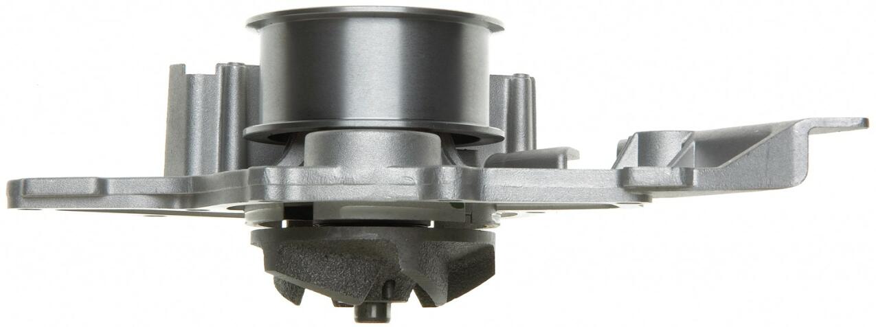 Audi Engine Water Pump 42345 – Gates