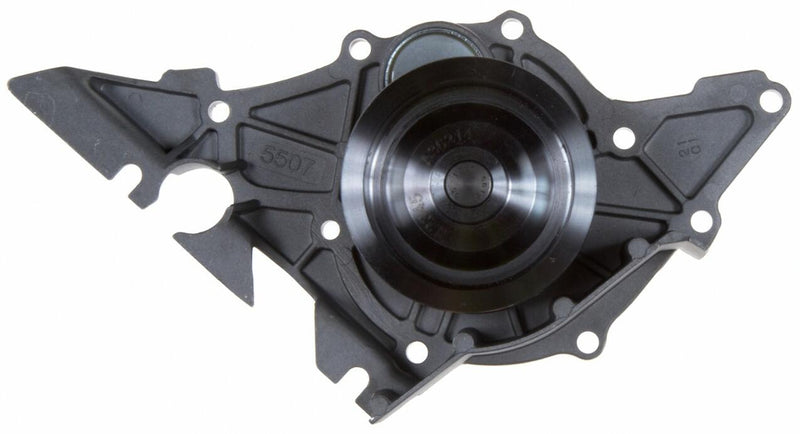 Audi Engine Water Pump 42345 – Gates
