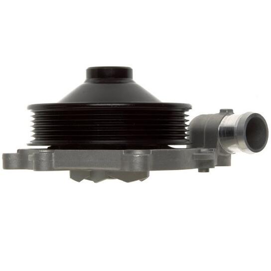 Porsche Engine Water Pump 42579 – Gates