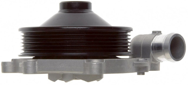 Porsche Engine Water Pump 42579 – Gates
