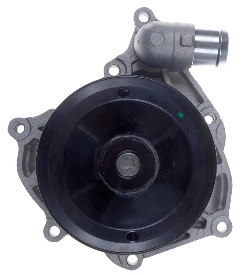 Porsche Engine Water Pump 42579 – Gates