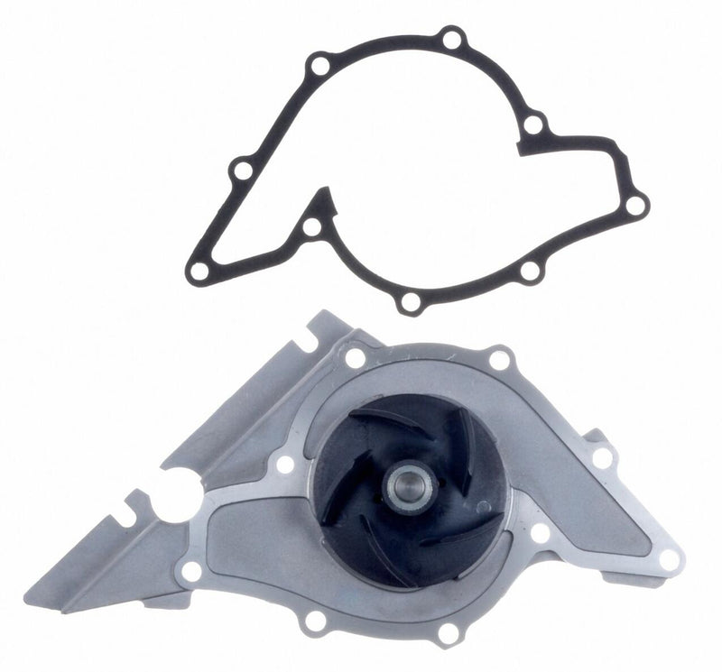 Audi VW Engine Water Pump 43216 – Gates