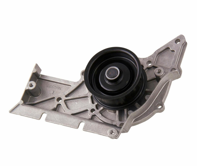 Audi Engine Water Pump 43217 – Gates