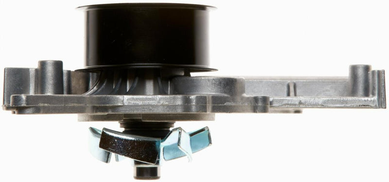 Audi Engine Water Pump 43217 – Gates