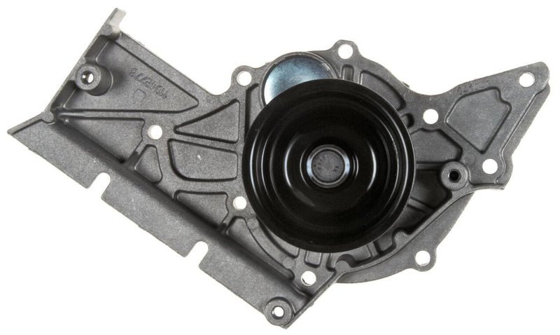Audi Engine Water Pump 43217 – Gates