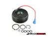 A/C Compressor Clutch