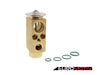 A/C Expansion Valve - Priced Each
