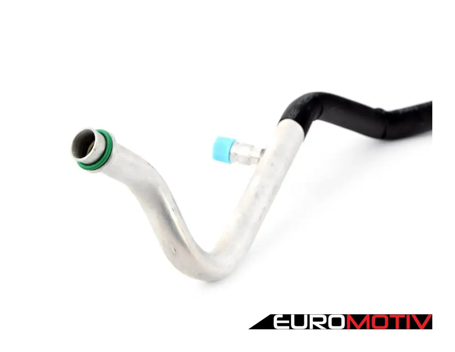 A/C Hose