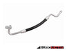 A/C Hose