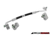 A/C Hose