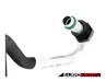 A/C Hose