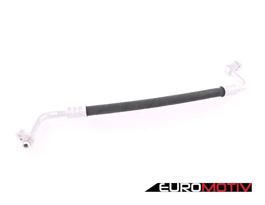 A/C Pressure Hose