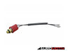 A/C Pressure Switch - Priced Each