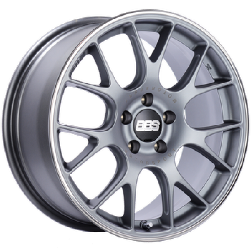 BBS CH135TIPO