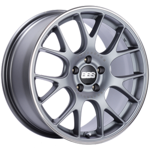 BBS CH135TIPO