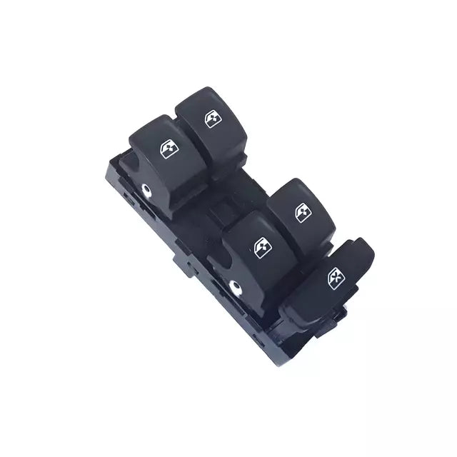 Metzger Window Switch Assembly 0916961 M