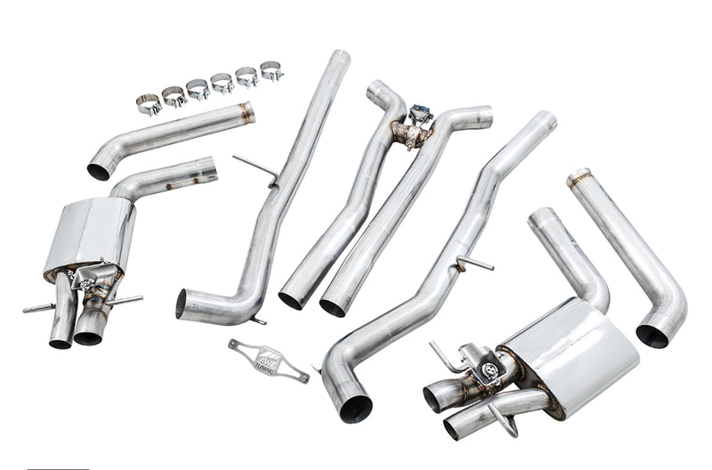 AWE Tuning 3025-31044